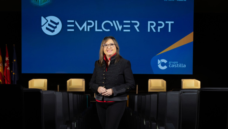 r5ii6190 20260225124626 