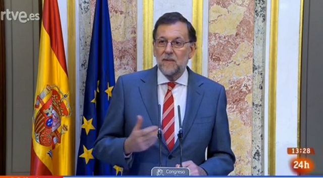 Rajoy-julio13