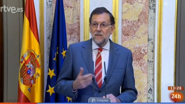 Rajoy-julio13