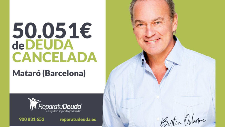 repara minbepi gpe 20221116173524 