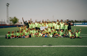 rosa sanchez allianz unity awards 20250819154848 