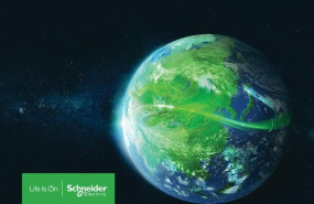 schneider electric sigue liderando las calificaciones esg externas 13 ao consecutivo en djsi y global 100 jpg