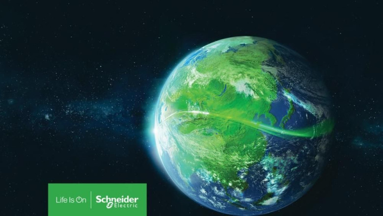 schneider electric sigue liderando las calificaciones esg externas 13 ao consecutivo en djsi y global 100 jpg