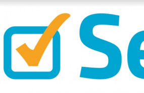 selectra