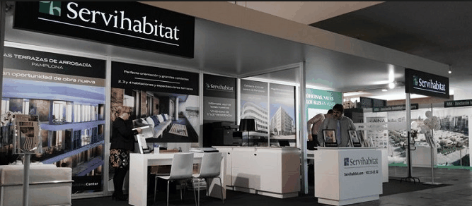 servihabitat680