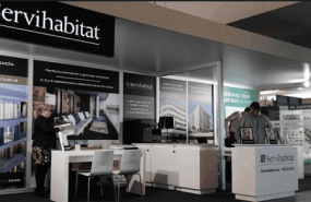 servihabitat680