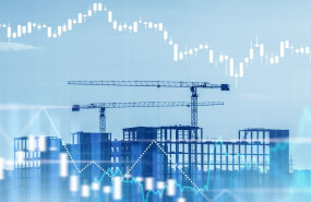 shutterstock 2443922721