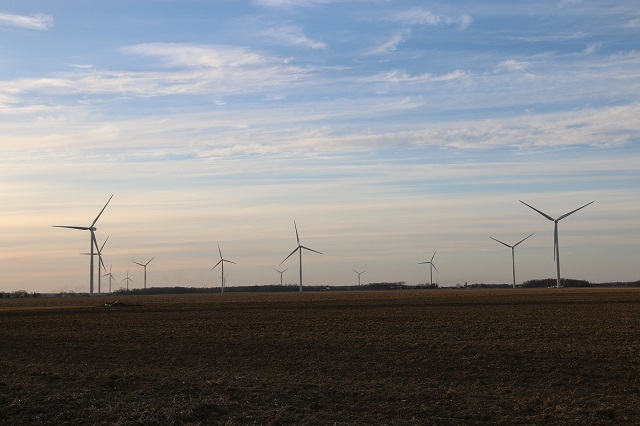 siemensa pakistan