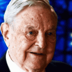 soros680 soros680