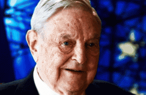 soros680 soros680