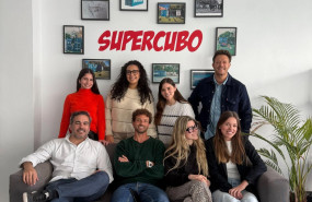 supercubo1 20250327175917 supercubo1 20250327175917