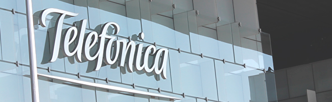 https://img.s3wfg.com/web/img/images_uploaded/5/4/telefonica-logo-distrito-central.jpg