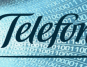 telefonicagrandecb telefonicagrandecb