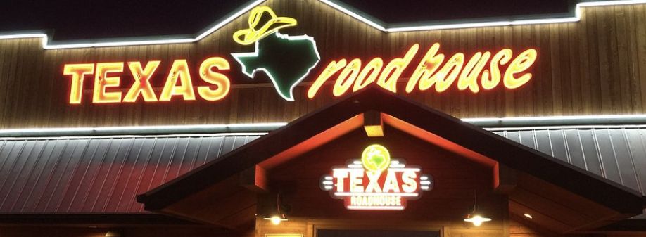 texascb9011