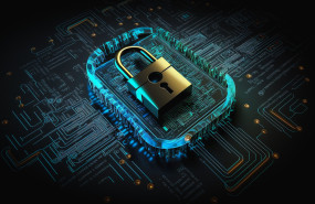 vendor lock in 20230613180724 