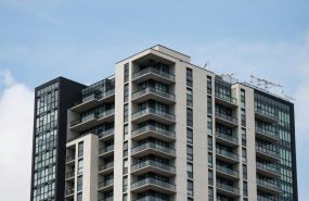 vivienda 20251205104246 