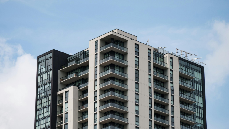 vivienda 20251205104246 