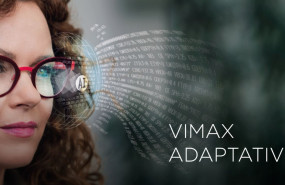 whatsapp image 2025 03 11 at 115824 whatsapp image 2025 03 11 at 115824