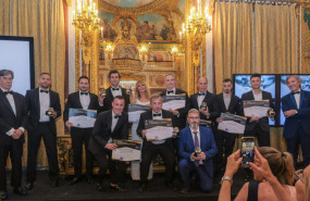 whatsapp image 2025 07 01 at 132318 20250702165301 whatsapp image 2025 07 01 at 132318 20250702165301