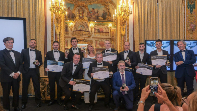 whatsapp image 2025 07 01 at 132318 20250702165301 