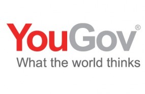 YouGov logo YouGov logo