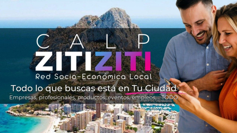 zitiziti 20250409111217 