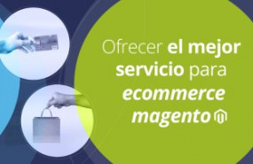 1226792 1626109701817