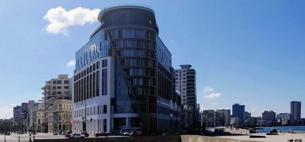 1238212 bluediamondhotel