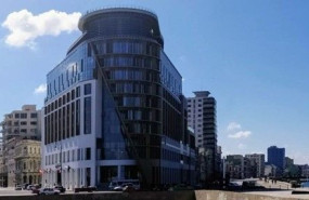 1238212 bluediamondhotel