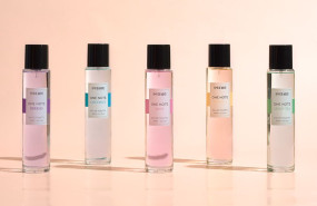 1238413 colecci n completa 1238413 colecci n completa