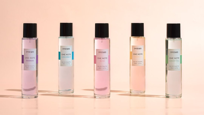 1238413 colecci n completa