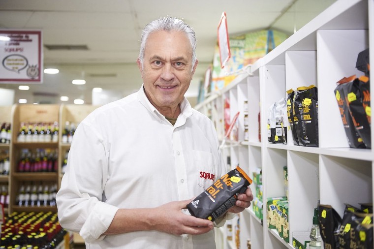 1238608 1659698078689