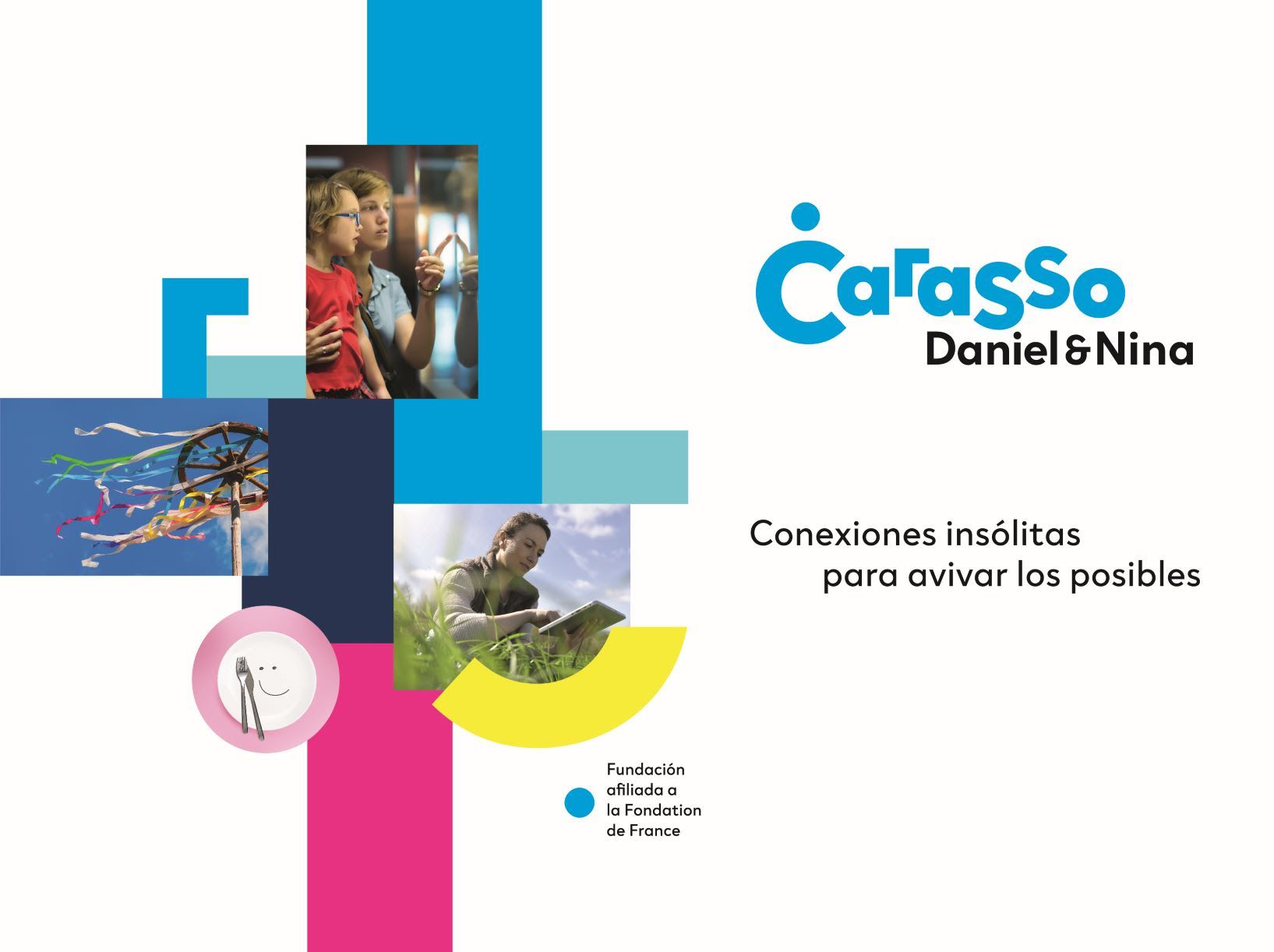 1561024705 dopk9am37ir2gpywetcfp6cwjjpdu8opw835o2cgsfrlagiixf7go6zphm osktuj8mhxvthyq2nmanp0tdzrgtkc9g6tyddyxtvkr3m92bm6qjxignvtm9f47l1vlet2cba2gsqodac g s0 d e1 ft