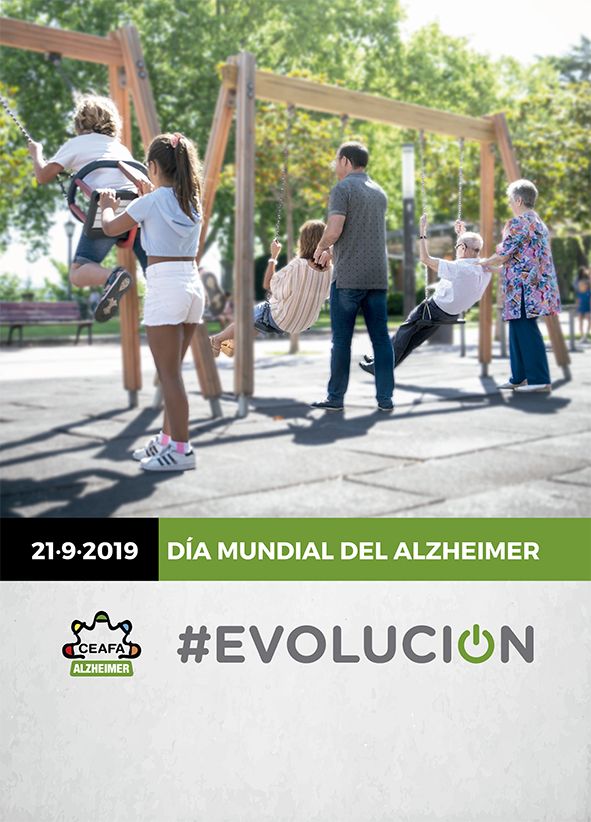 1568813762 cartel dia mundial alzheimer 2019 castellano print 4a