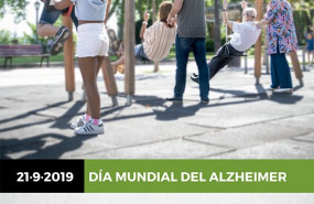 1568813762 cartel dia mundial alzheimer 2019 castellano print 4a