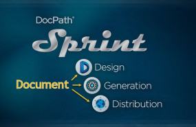 1574629250 docpath sprint the cloud ready document software solutionver k