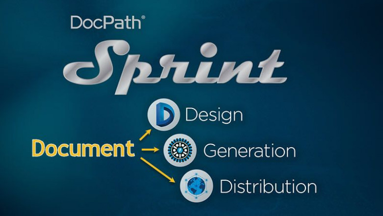 1574629250 docpath sprint the cloud ready document software solutionver k