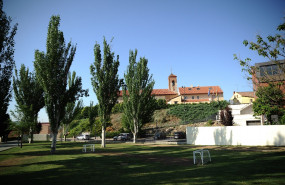 1576833328 mi empresa en zarat n