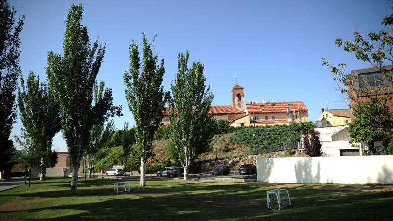 1576833328 mi empresa en zarat n