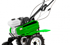 1577109003 motoazada de gasolina 7cv arranque electrico ancho 85cm motocultor greencut l 513505 24407211 1577109003 motoazada de gasolina 7cv arranque electrico ancho 85cm motocultor greencut l 513505 24407211