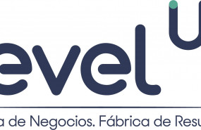 1579869237 sin t tulo 1 copia