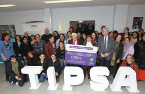 1580137811 cierre sobres tipsa b