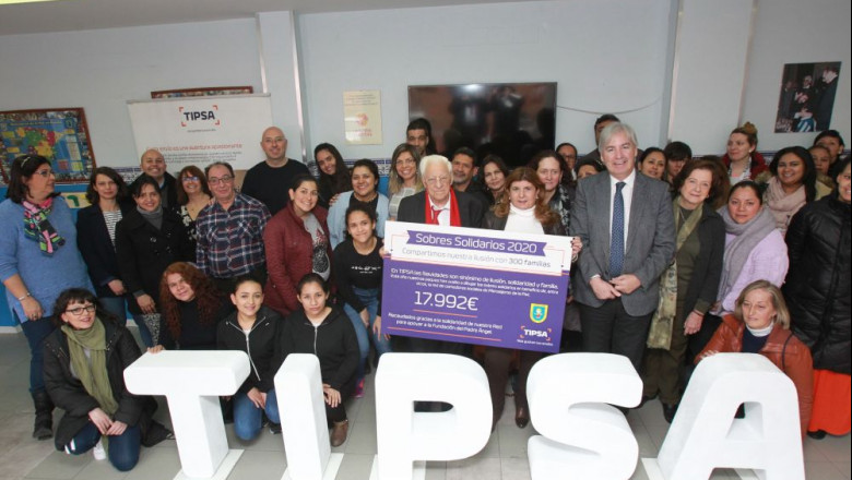 1580137811 cierre sobres tipsa b