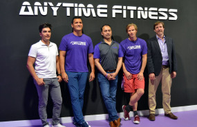 1580885047 nuevascarasaf 2