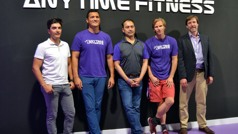 1580885047 nuevascarasaf 2