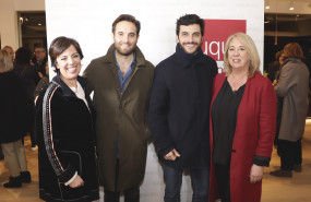 1581325685 suquiabat