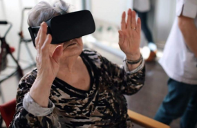 1583235129 captura de pantalla 2020 03 03 a las 123030 1583235129 captura de pantalla 2020 03 03 a las 123030