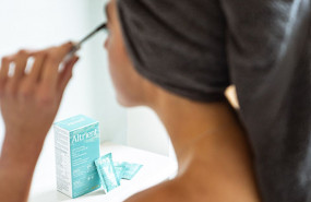 1587037007 731571272420239384755714 332017705173385216 o