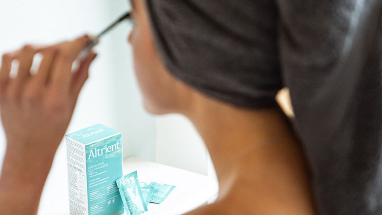 1587037007 731571272420239384755714 332017705173385216 o