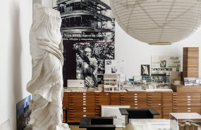 1587727479 ico estudiogeneralarrando fotografialuismarino